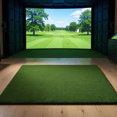 fairway-serries-golf-mat