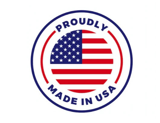 Fairway Series Golf Mat Made In