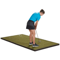 Fiberbuilt 4′ x 8′ Putting Green Putting Green Fiberbuilt 