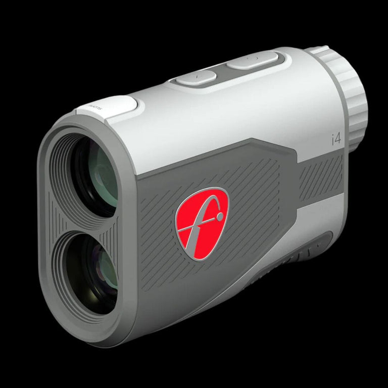 Flightscope i4 rangefinder