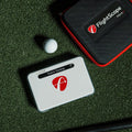 FlightScope MEVO+ launch monitor