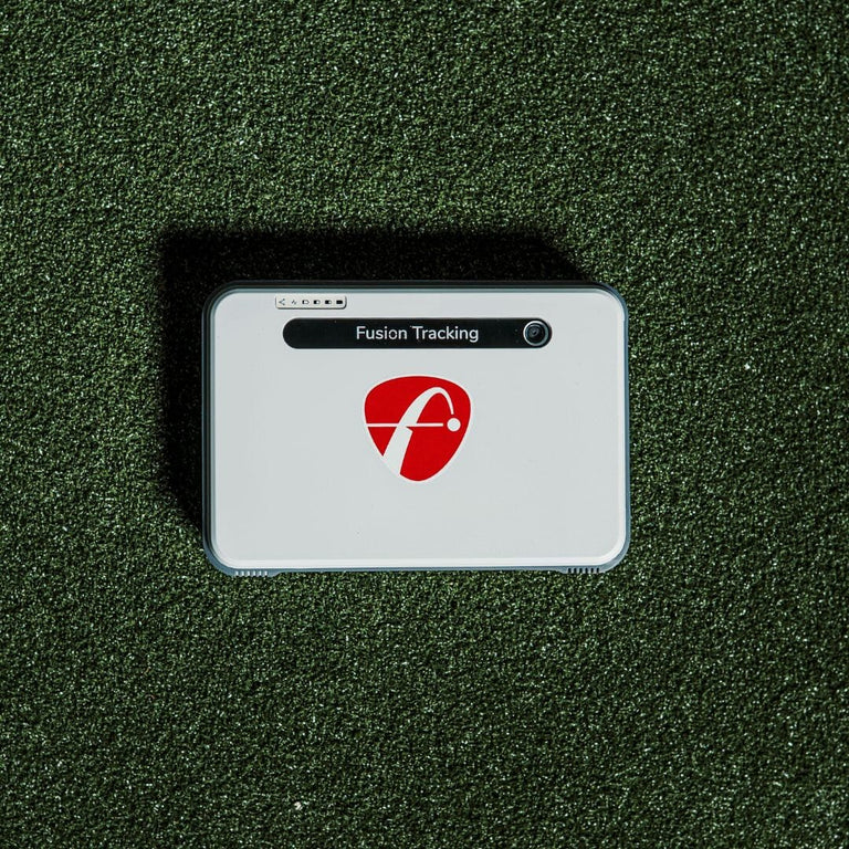 Flightscope mevo+ launch monitor