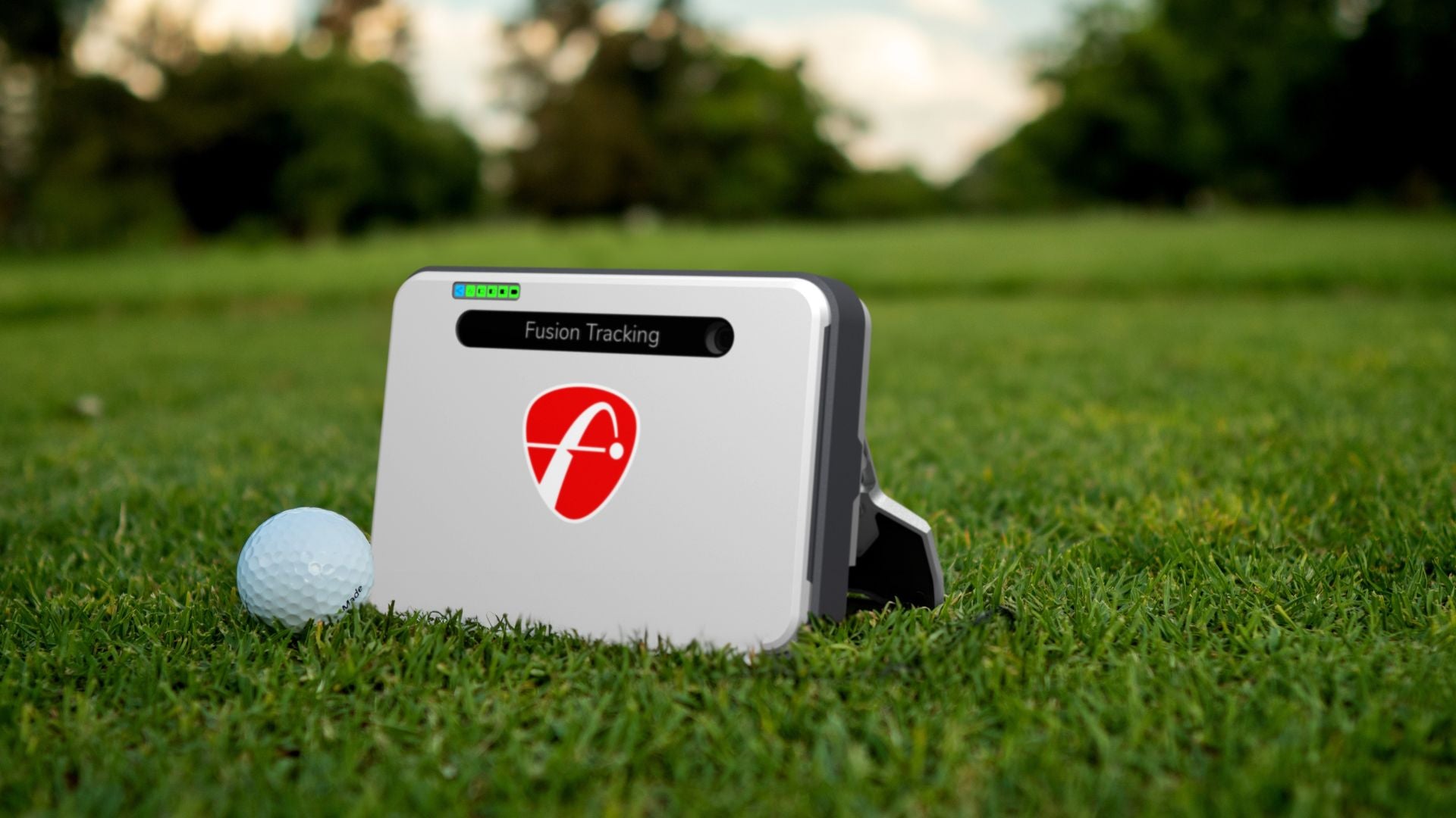 ラウンド用品・アクセサリー FlightScope mevo FlightScope MEVO Plus