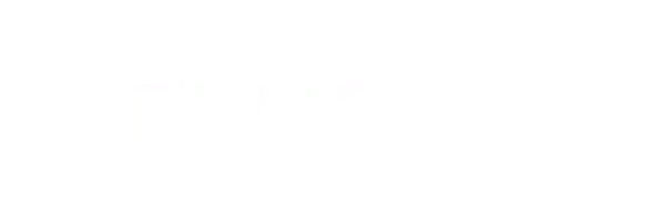 FlightScope Logo
