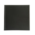 20" x 20" x 2" Foam Wall Panel - Peel & Stick