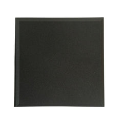 20" x 20" x 2" Foam Wall Panel - Peel & Stick