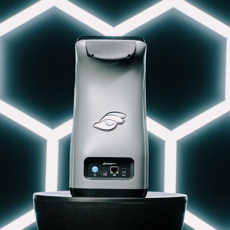 Foresight Sports GC3 Launch Monitor Launch Monitor Foresight Sports 