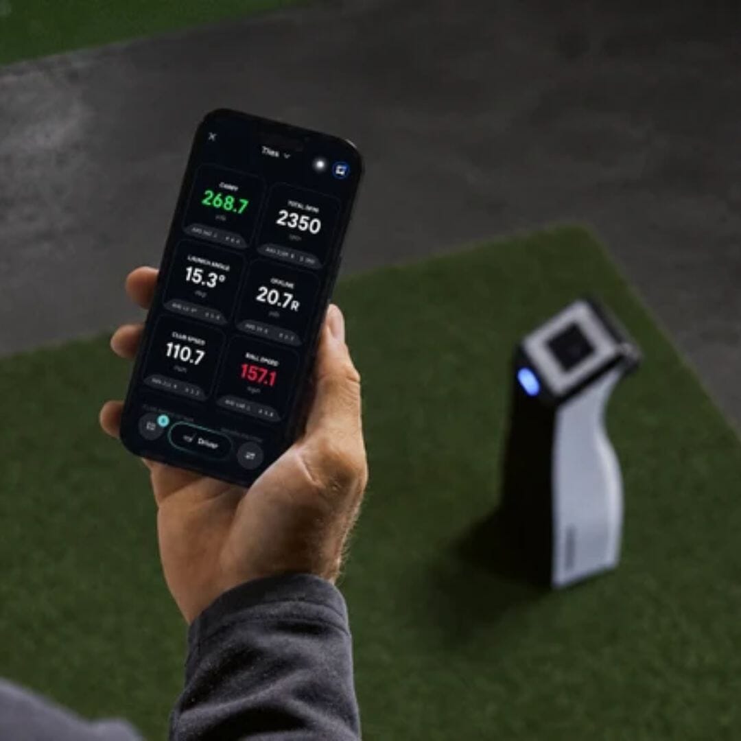 Foresight-sports-gc2