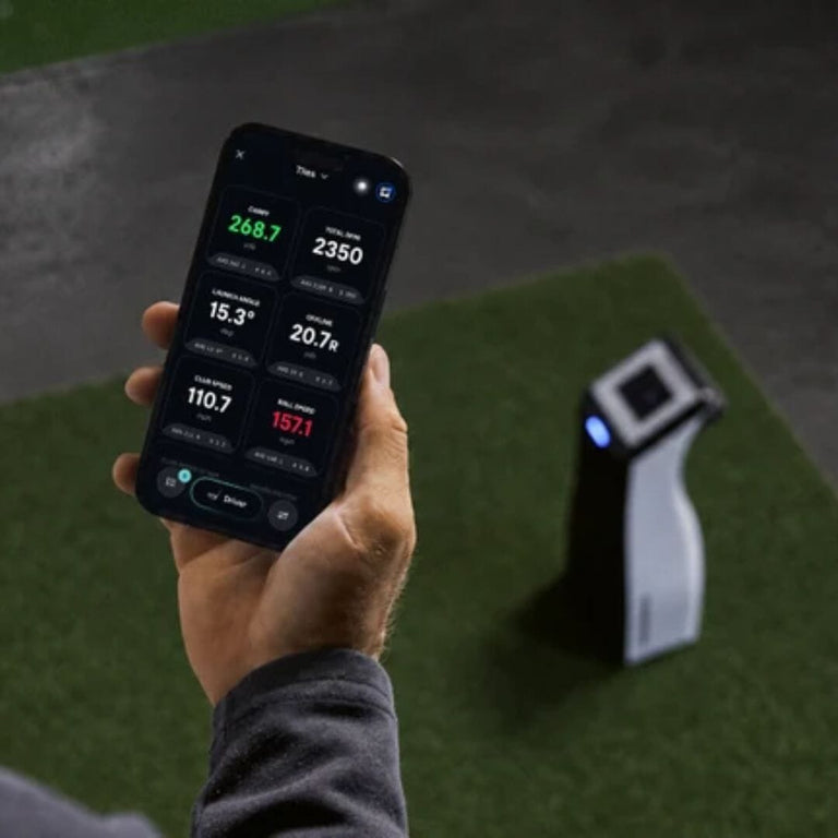 Foresight-sports-gc2