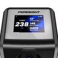 Foresight-sports-gc2