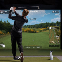 Foresight-sports-gc2