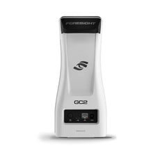 Foresight-sports-gc2