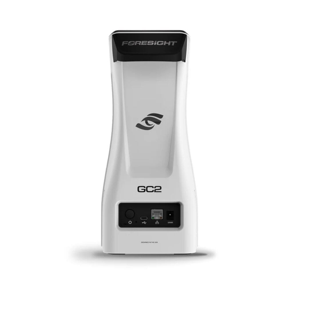 Foresight-sports-gc2