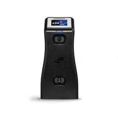 Foresight-sports-gc2