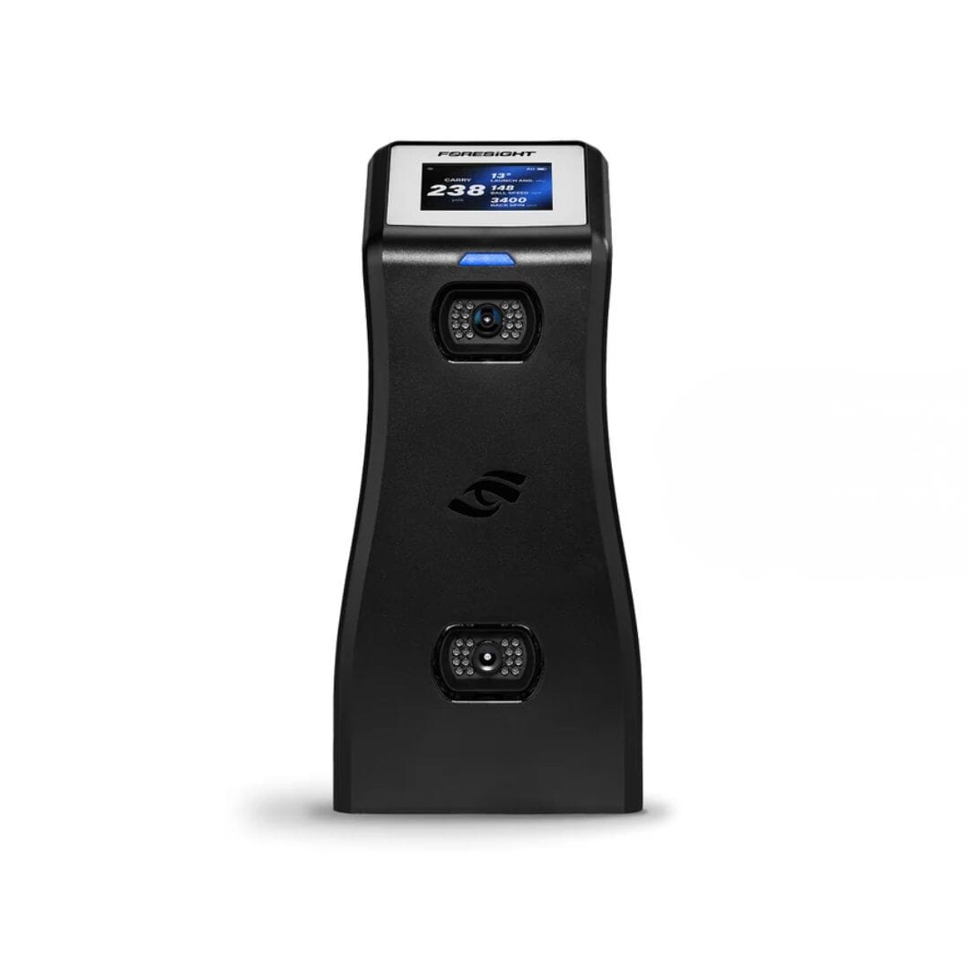 Foresight-sports-gc2