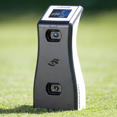 Foresight-sports-gc2