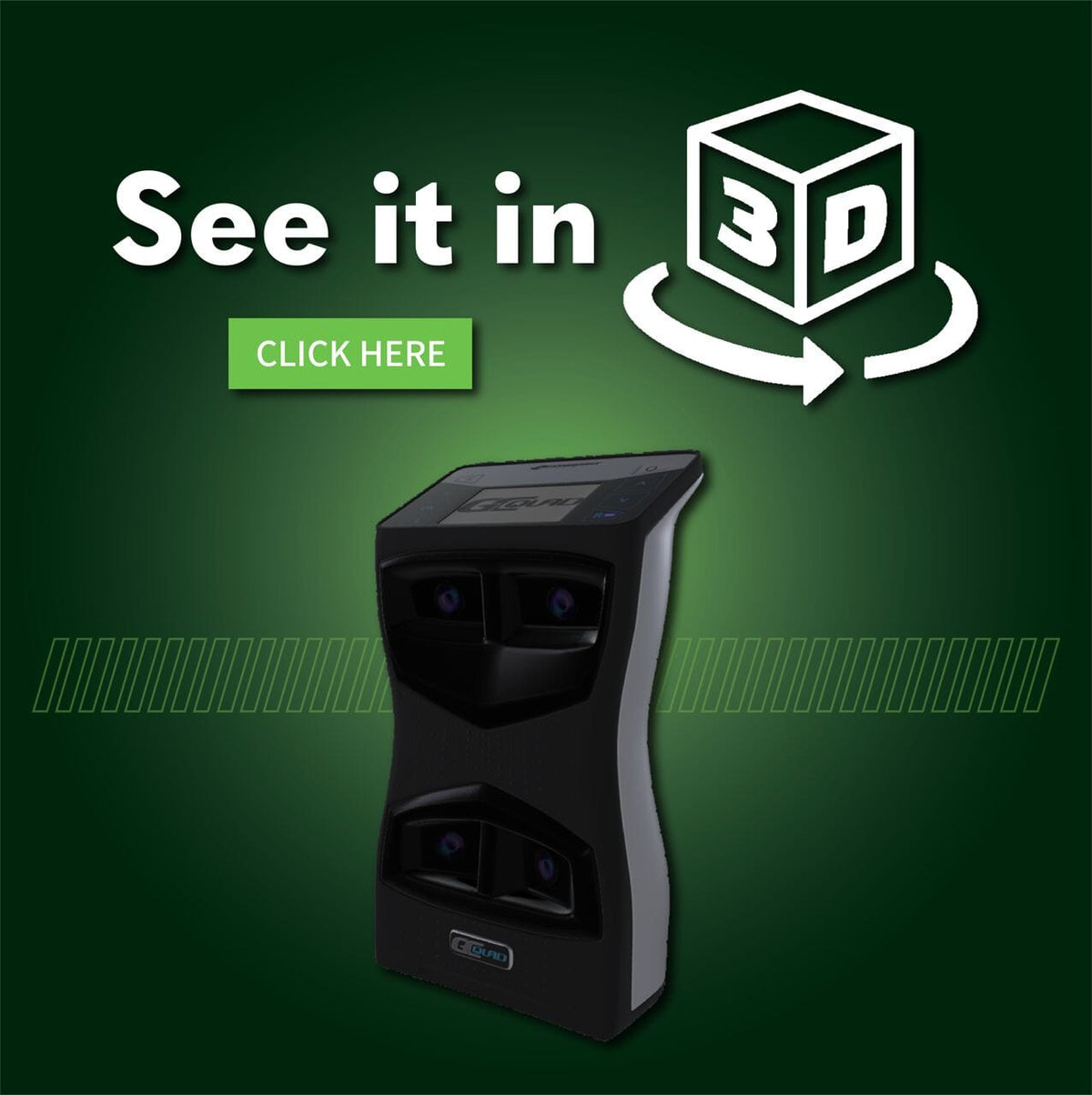 GCQuad 3D Viewer