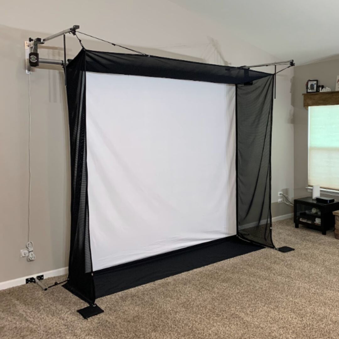 G-TRAK Wall Mount Kit Accessory G-TRAK 