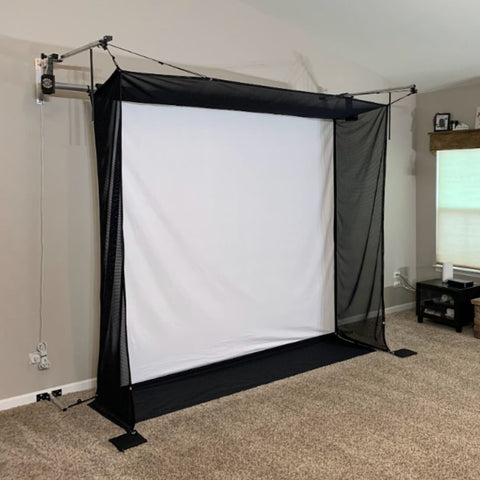 G-TRAK Wall Mount Kit Accessory G-TRAK 