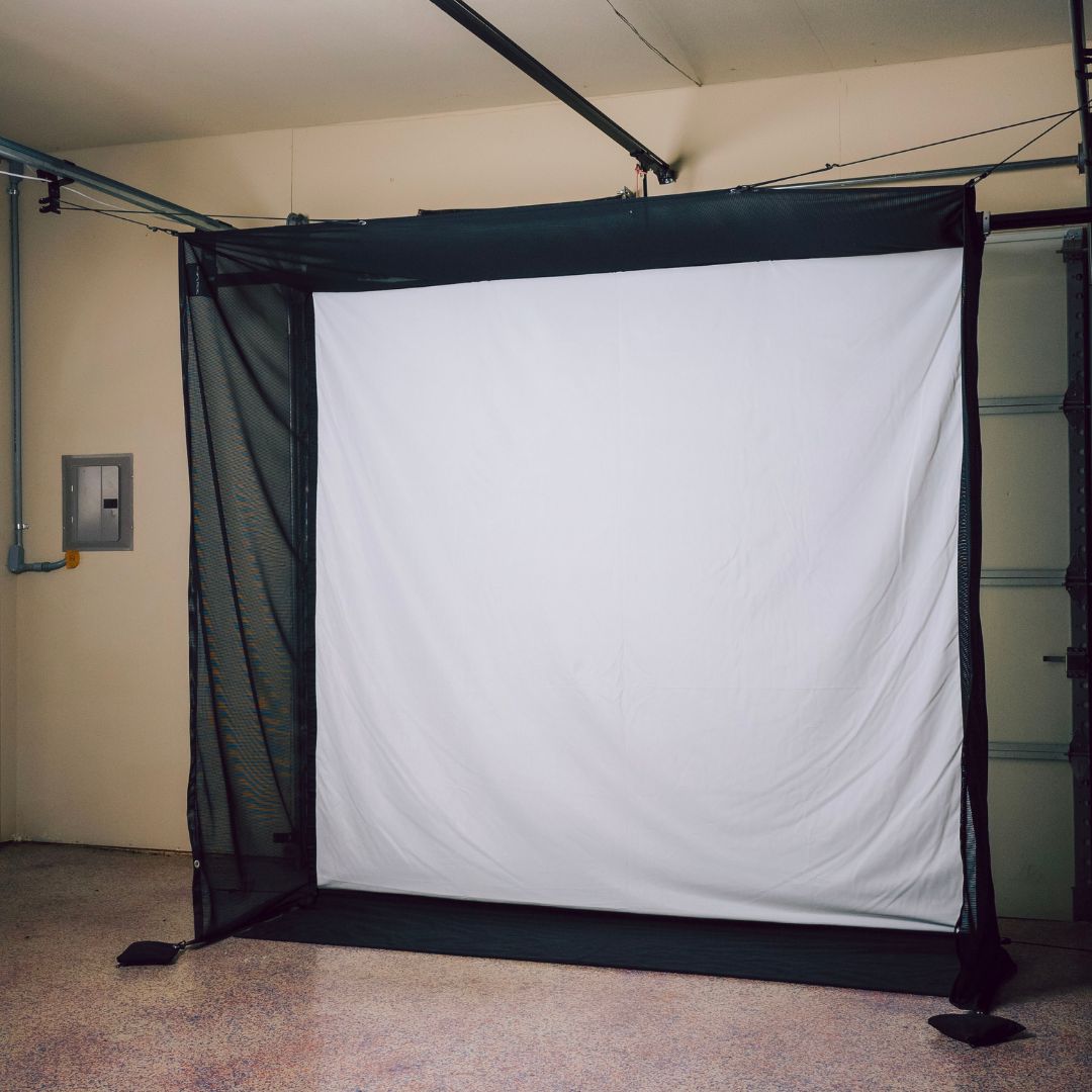 g-trak-garage-closed_1.jpg?v=