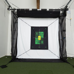 G-TRAK Baseball and Softball Target Accessory G-TRAK 