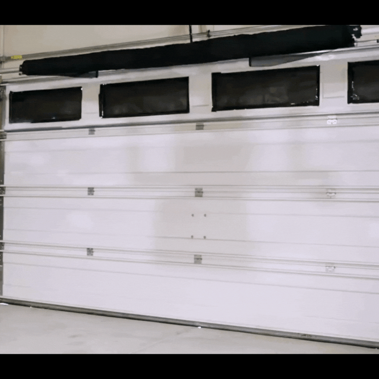 G-Trak Opening Short Video