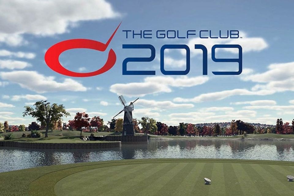 Upgrade Your Gameplay