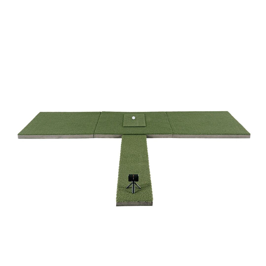Garmin Approach R10 rear extension 4x10