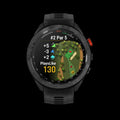 Garmin Approach S70 Golf Watch Golf Watch Garmin 