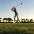 Garmin Approach S70 Golf Watch Golf Watch Garmin 