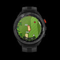 Garmin Approach S70 Golf Watch Golf Watch Garmin 
