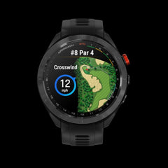 Garmin Approach S70 Golf Watch Golf Watch Garmin 
