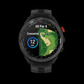 Garmin Approach S70 Golf Watch Golf Watch Garmin 