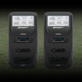 Foresight Sports GC3 Buddy Bundle Launch Monitor Foresight Sports 
