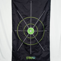 G-TRAK Golf Target Accessory G-TRAK 
