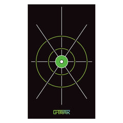 G-TRAK Golf Target Accessory G-TRAK 