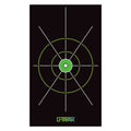 G-TRAK Golf Target Accessory G-TRAK 