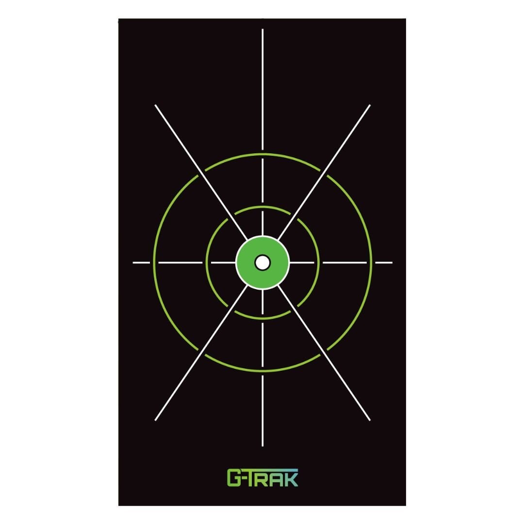 G-TRAK Golf Target Accessory G-TRAK 