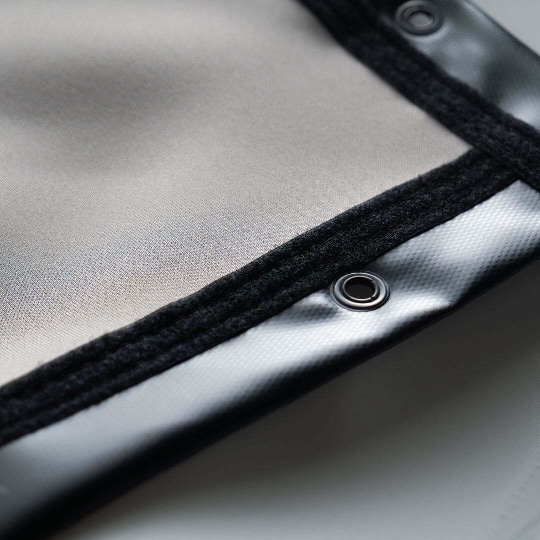 SIGPRO Grey impact screen