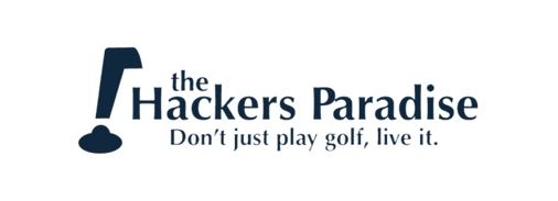 the hackers paradise logo