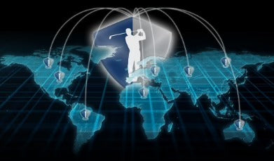 Dedicated Project Manager