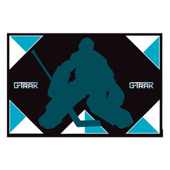 G-TRAK Hockey Goalie Target Accessory G-TRAK 