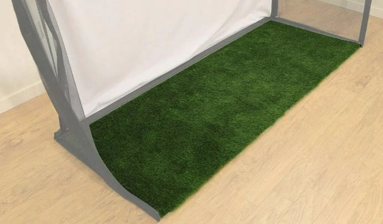 Landing Pad Turf (+ $199.99)