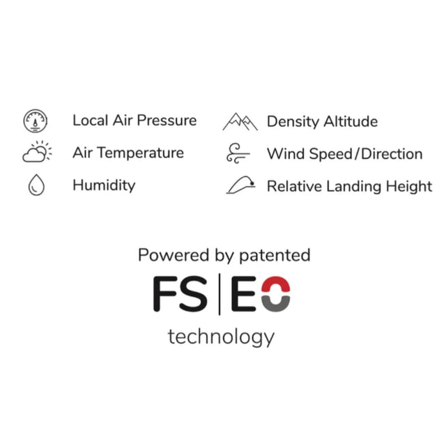 Real-Time FS Environmental Optimizer Engine