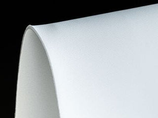 premium impact screen