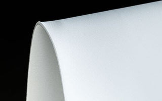 premium impact screen