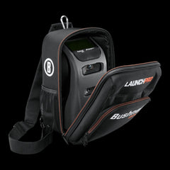 Bushnell Launch Pro Carry Case