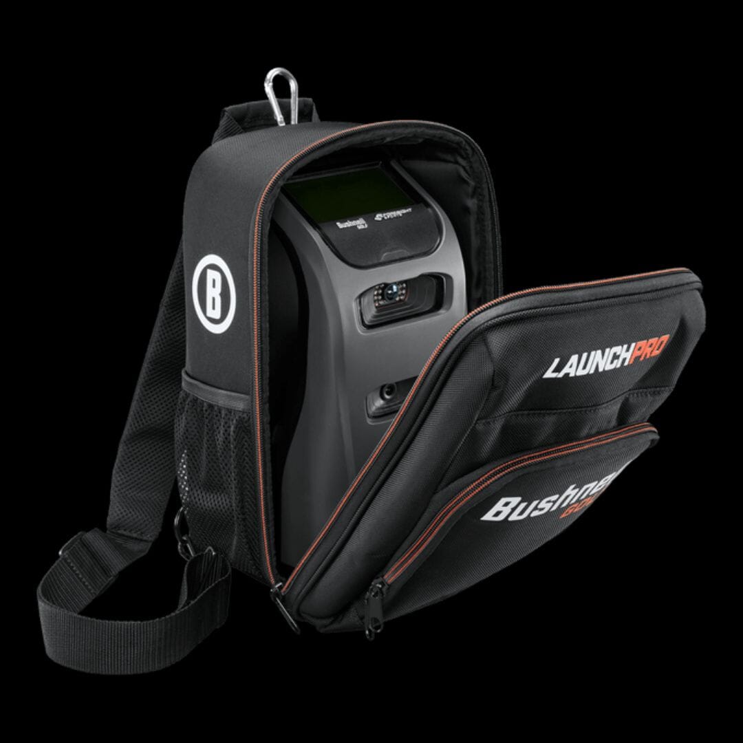 Bushnell Launch Pro Carry Case