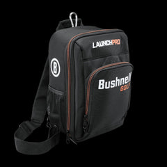 Launch Pro Carry Case