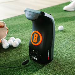 Launch pro i Circle B